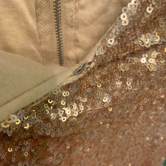 SOLD! - Picture 3 of 3